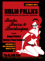 biblio-follies-sm250w-225x300
